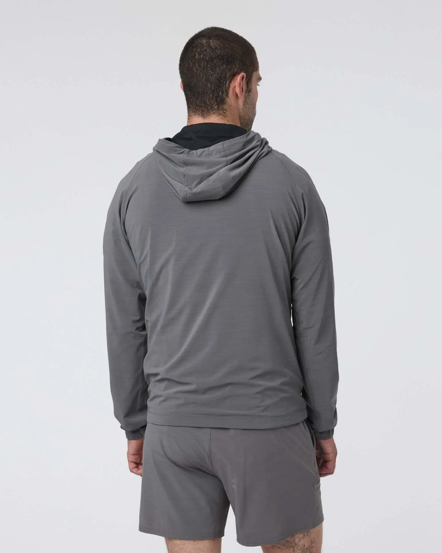 Elevate Kore Jacket - Image 3