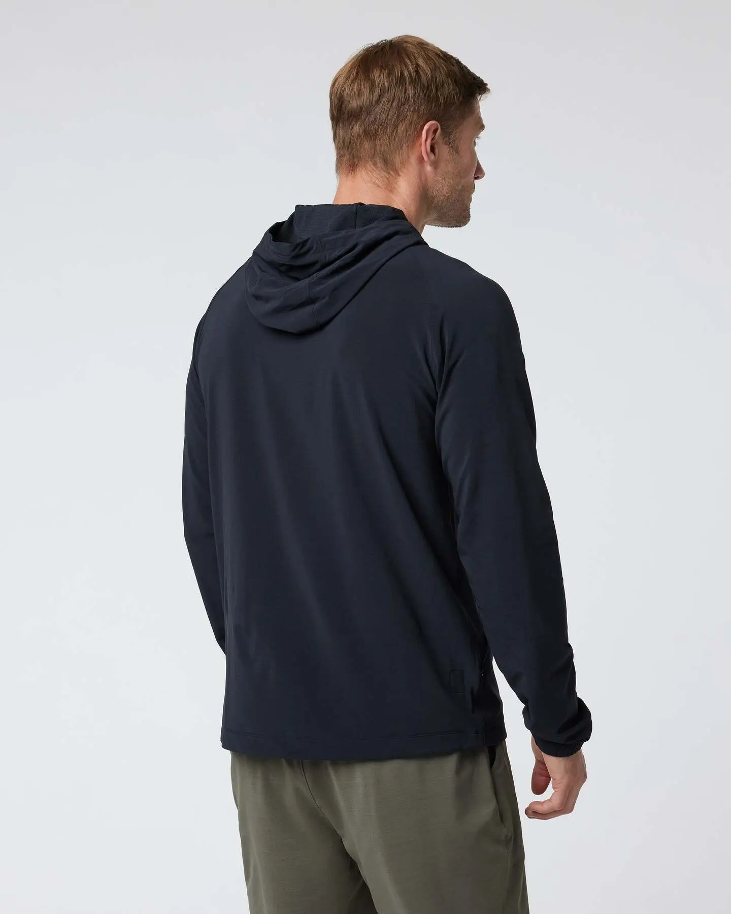 Elevate Kore Jacket - Image 4