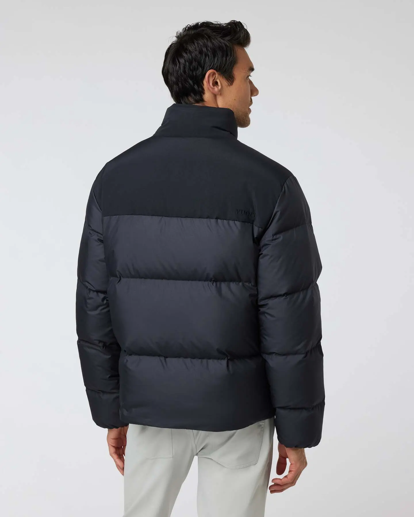 Aviara Down Jacket 2.0 - Image 2