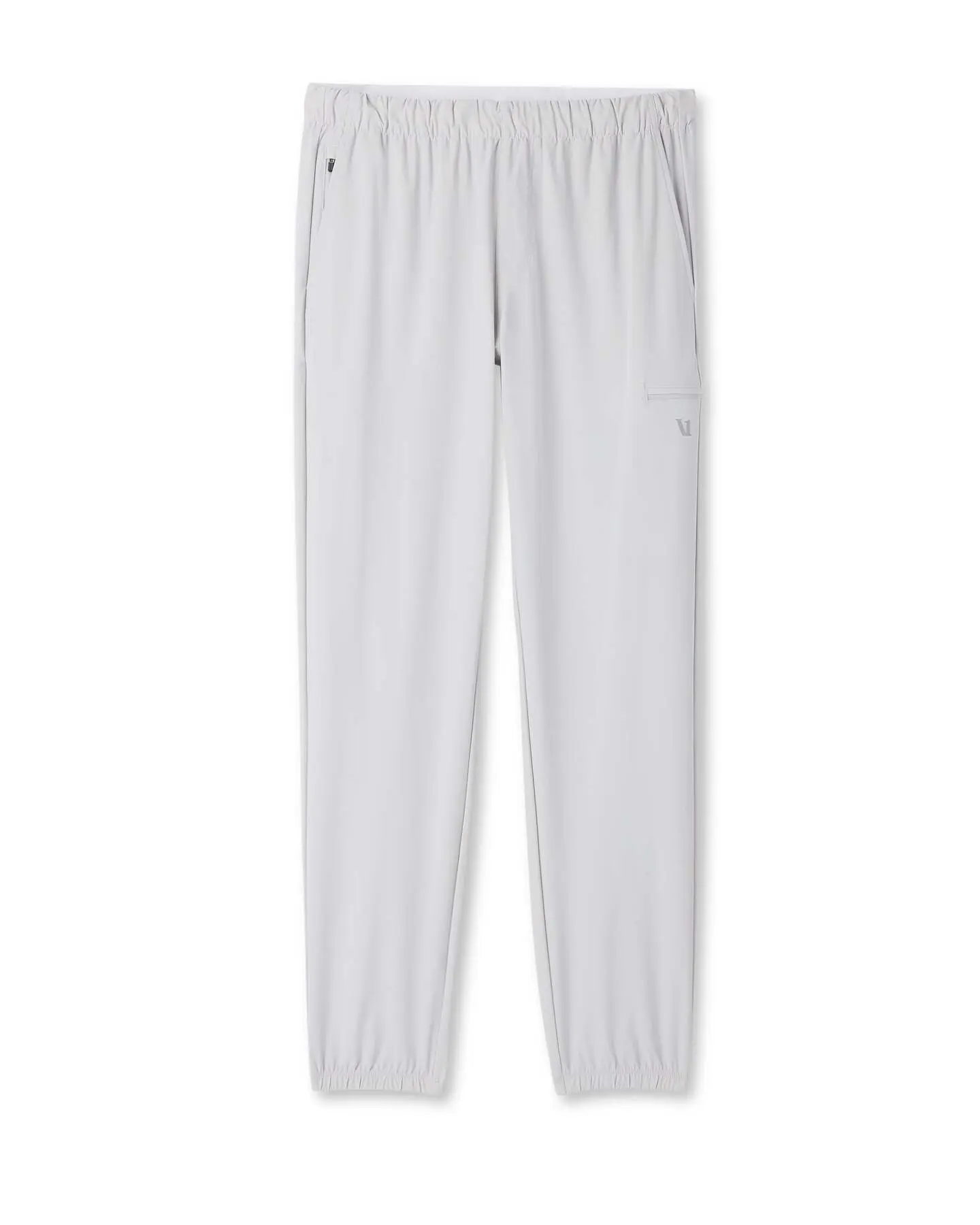 Fleet Sport Jogger 30" - Image 6