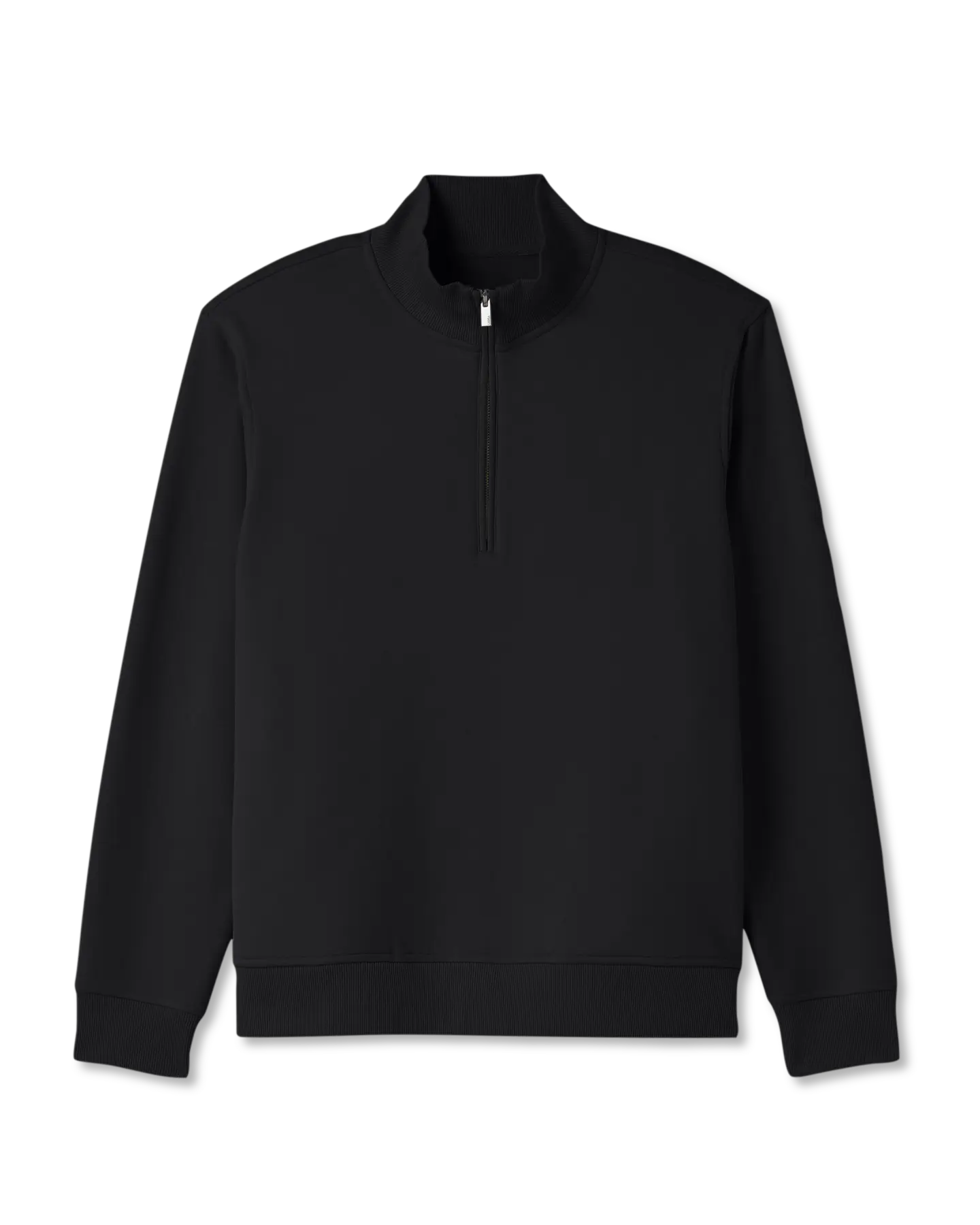 Seaside Half Zip - Image 6