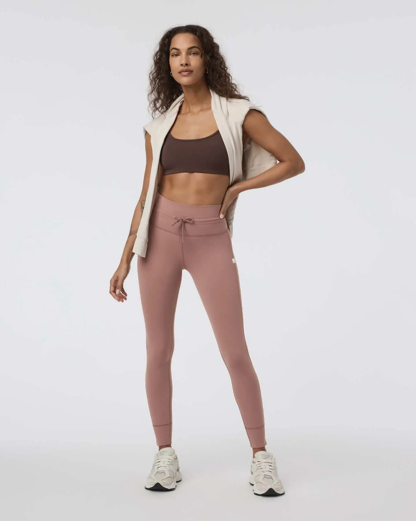 Daily Legging - Image 6