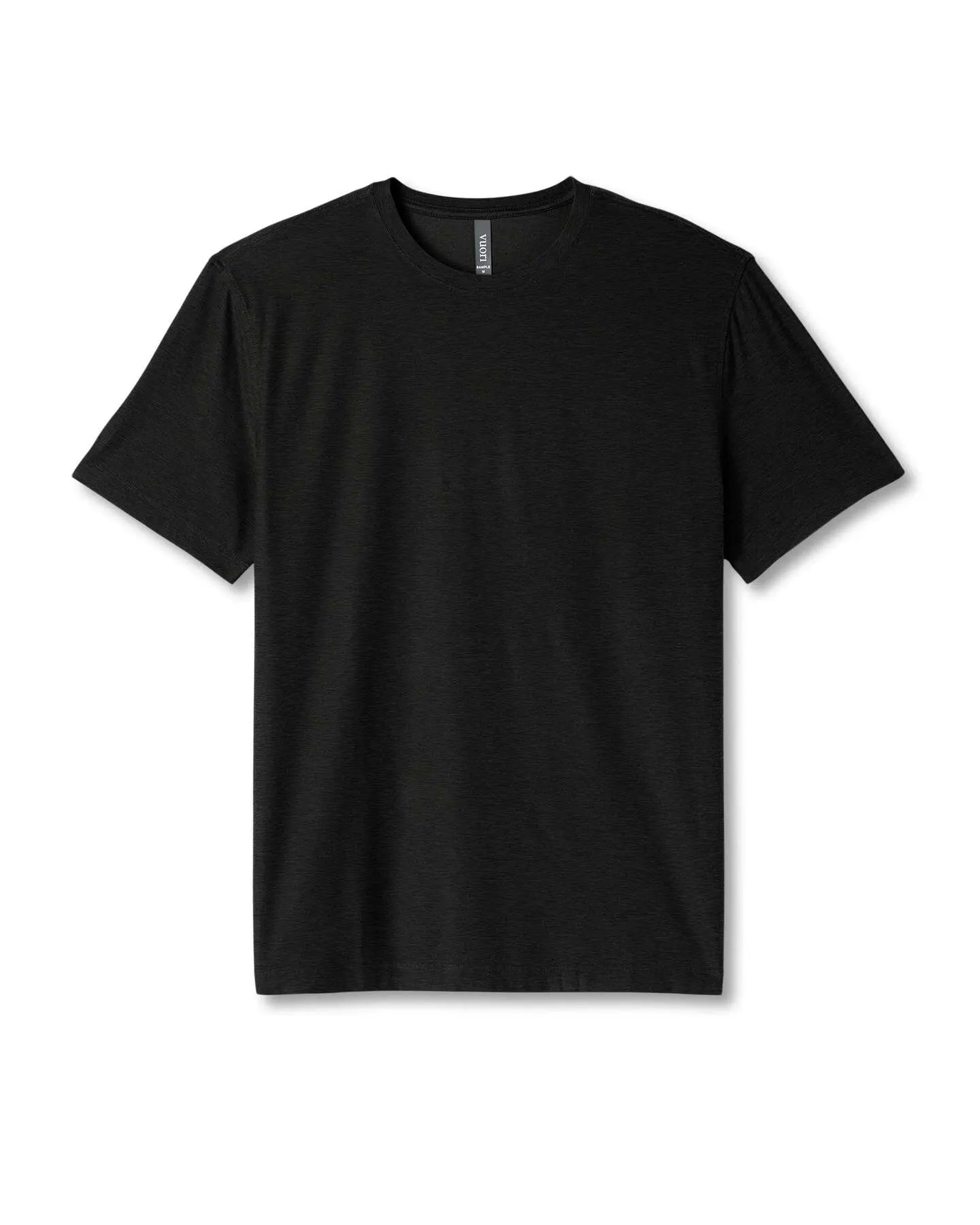 Short Sleeve Strato Tech Tee - Relaxed Fit - Image 6