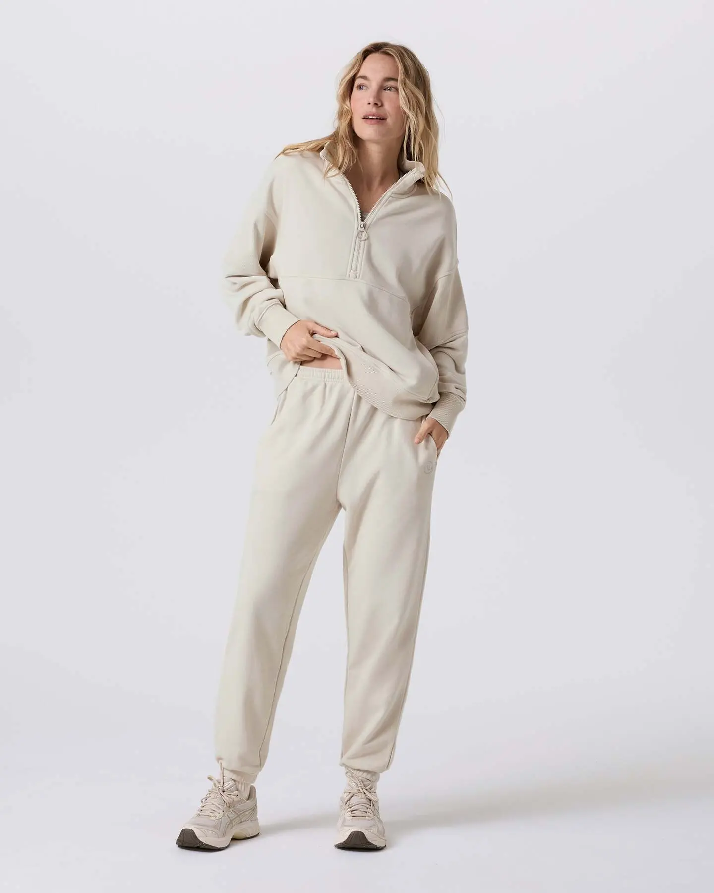 Sedona Sweatpant - Image 6
