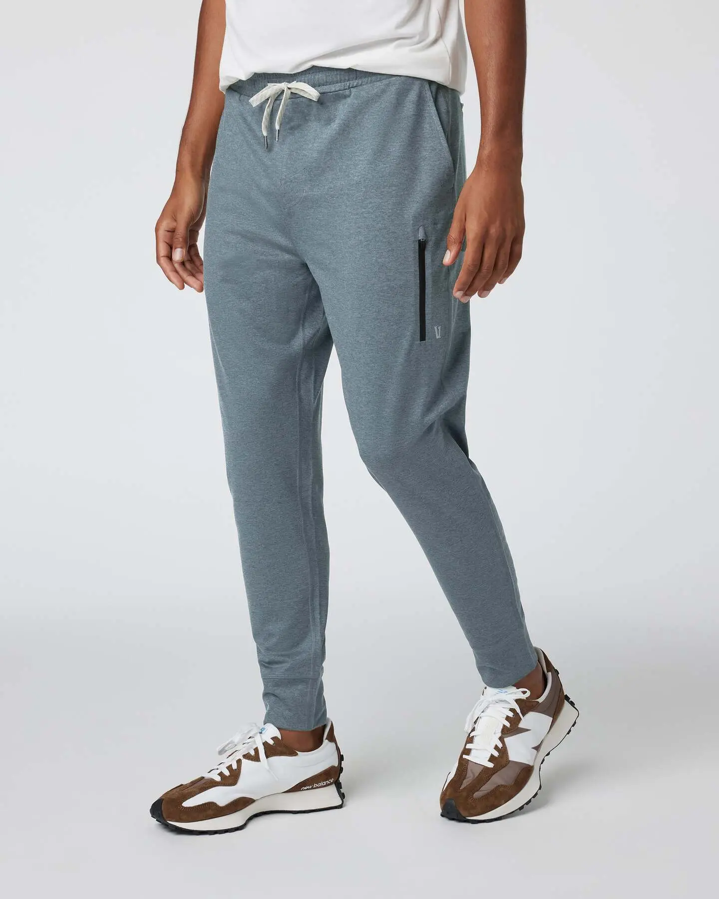 Sunday Performance Jogger