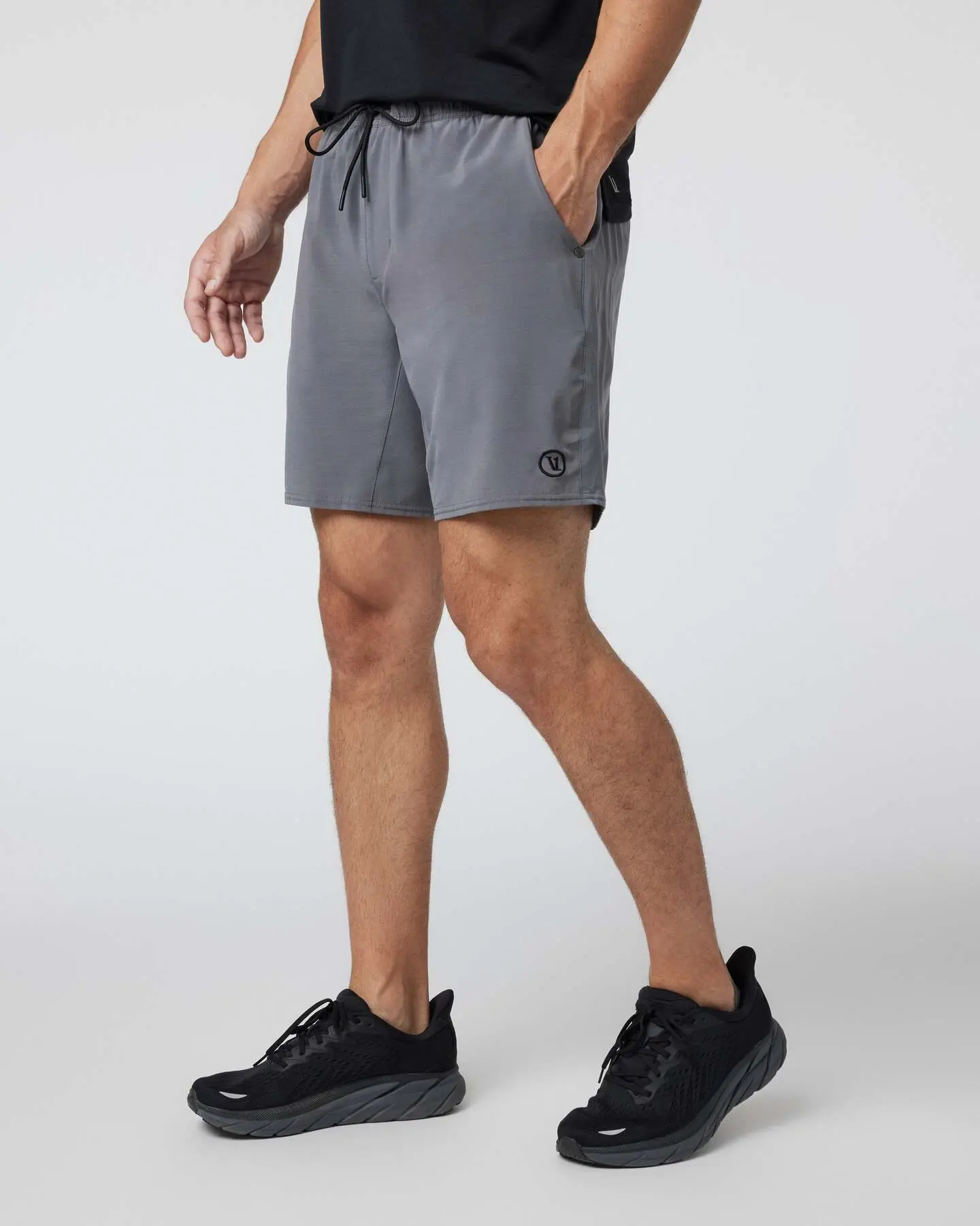 Elevate Kore Short Lined 7" - Image 5