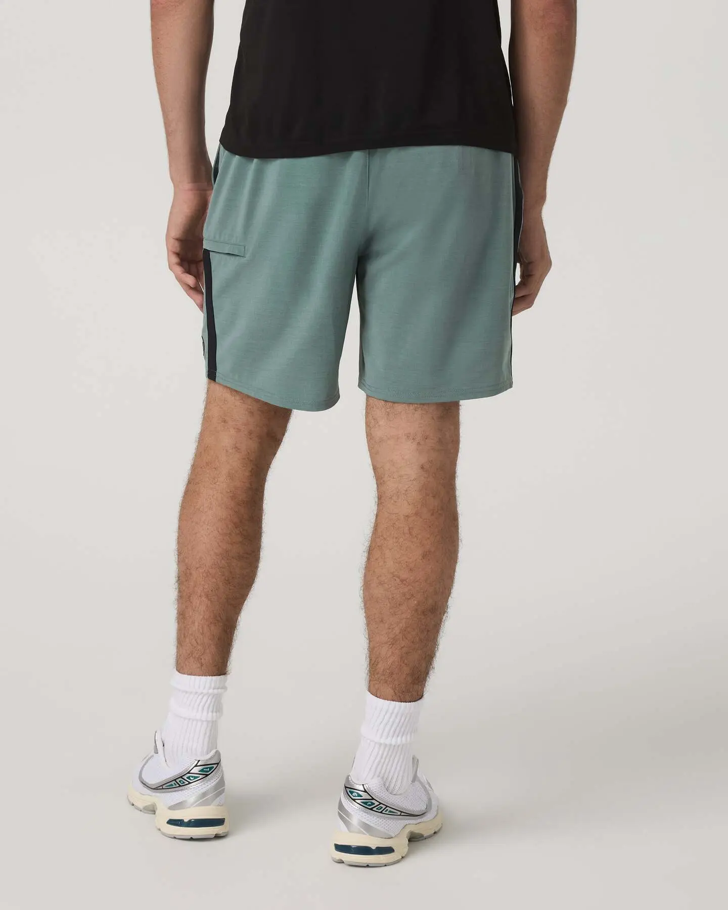 Elevate Kore Utility Short Lined 7" - Image 3