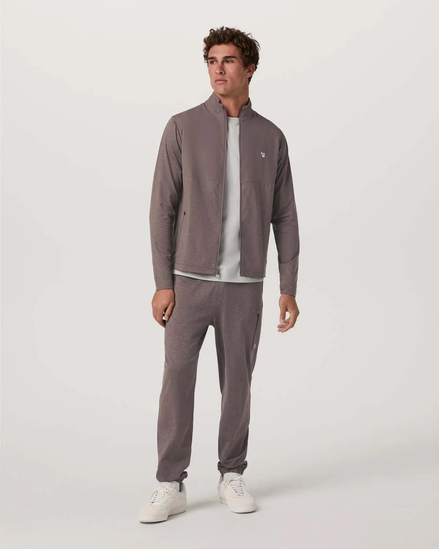 Sunday Performance Sweatpant - Long - Image 4