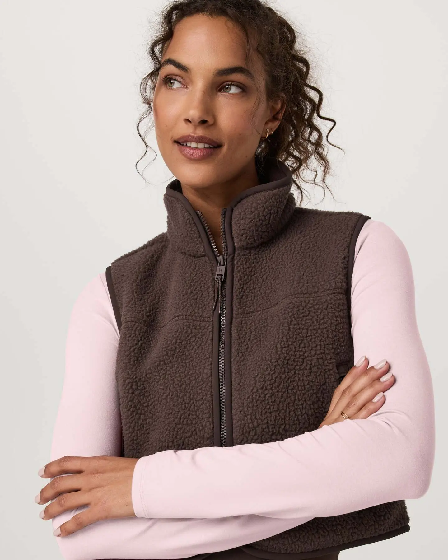 Alpine Vest - Image 2