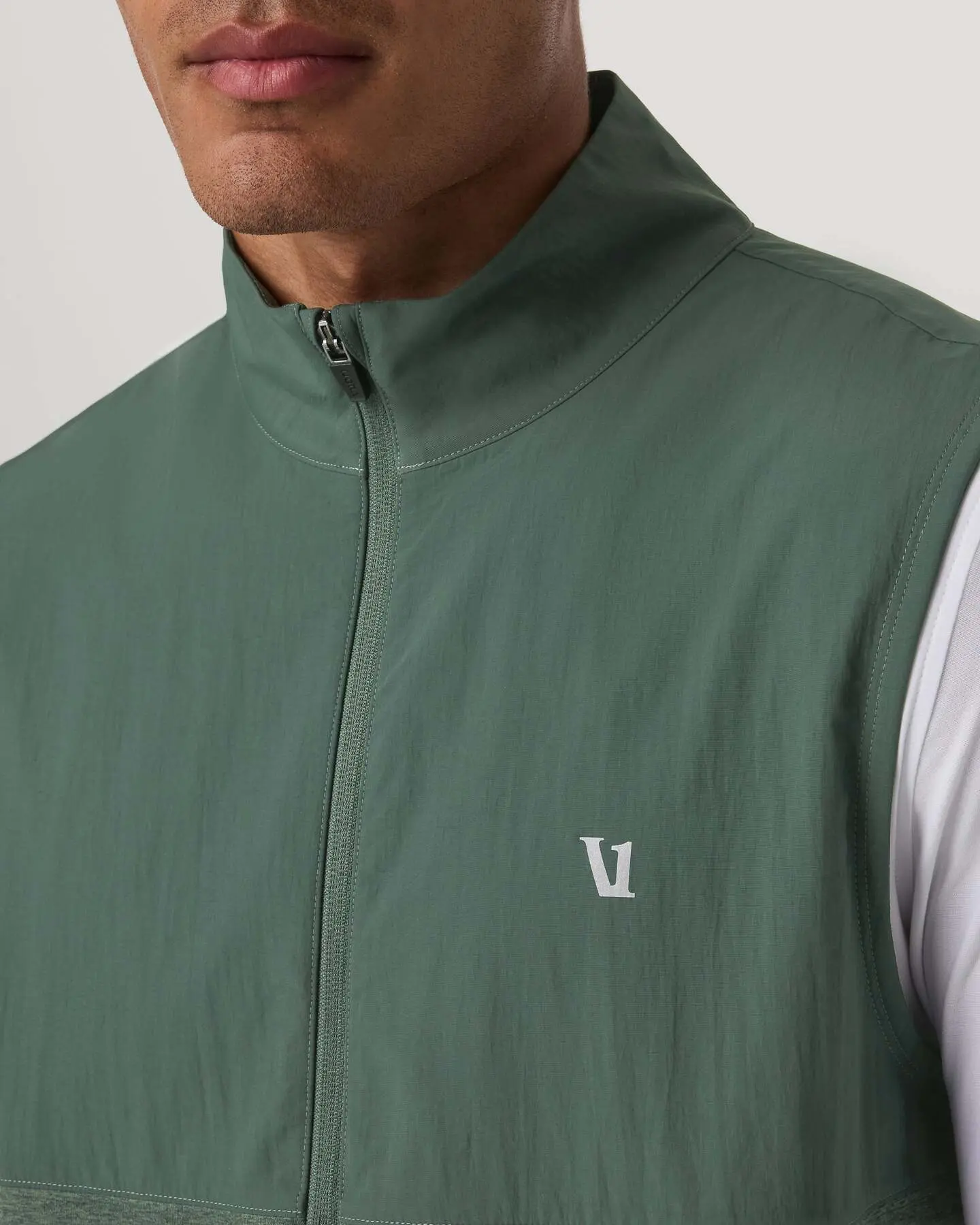 Sunday Element Vest - Image 2