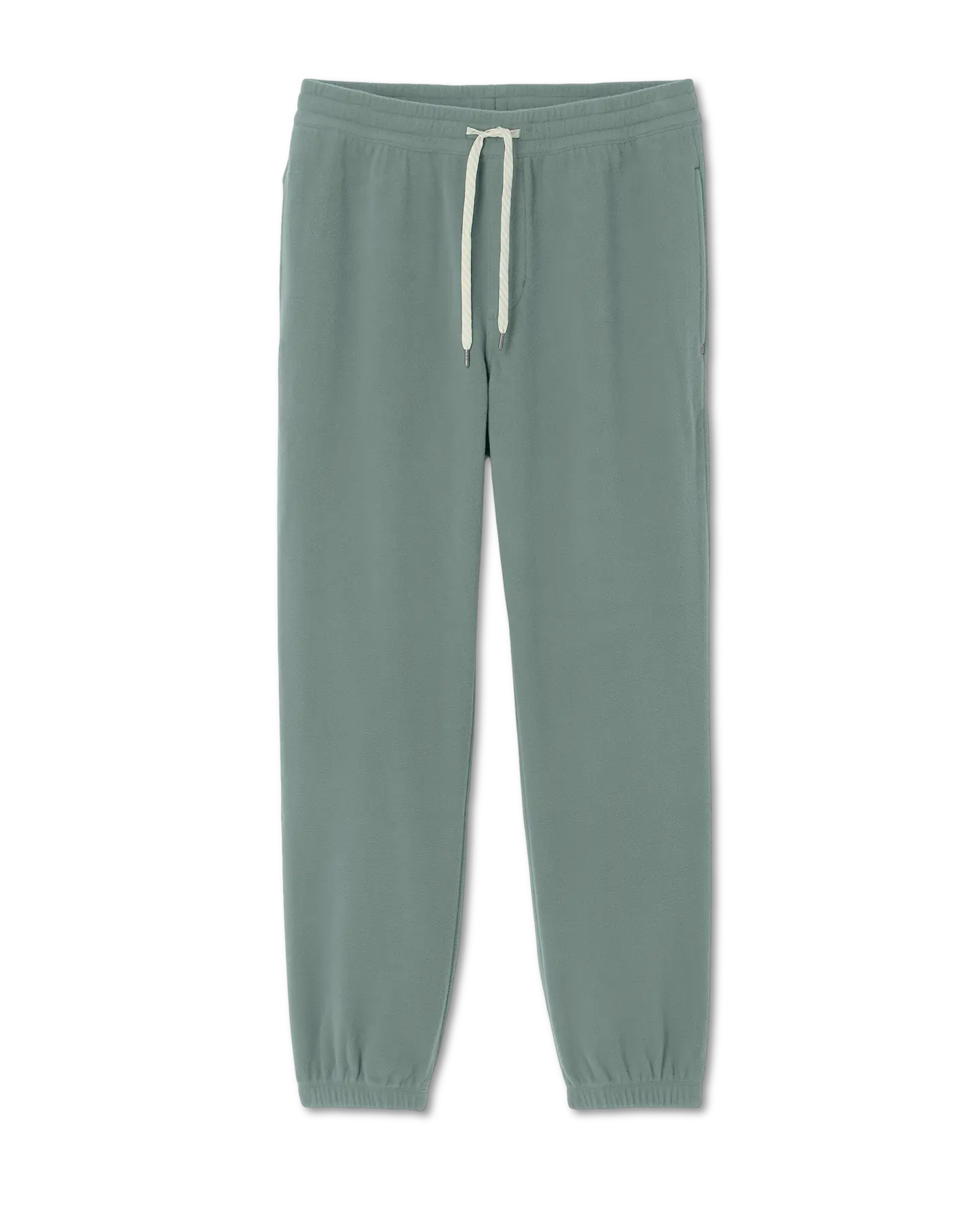 Aspen Sweatpant - Image 6