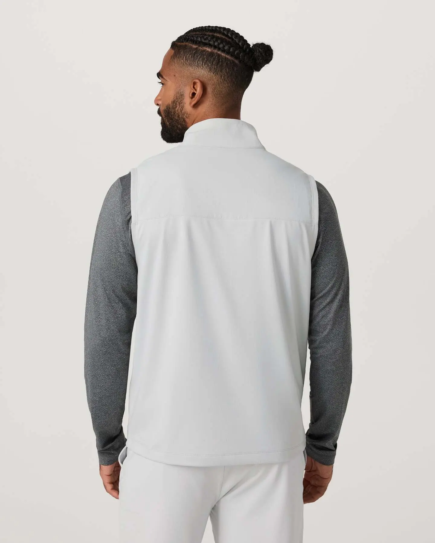Sunday Element Vest - Image 3