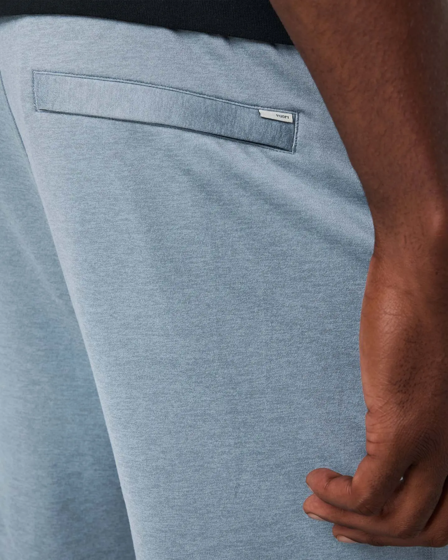 Ponto Performance Jogger - Image 3