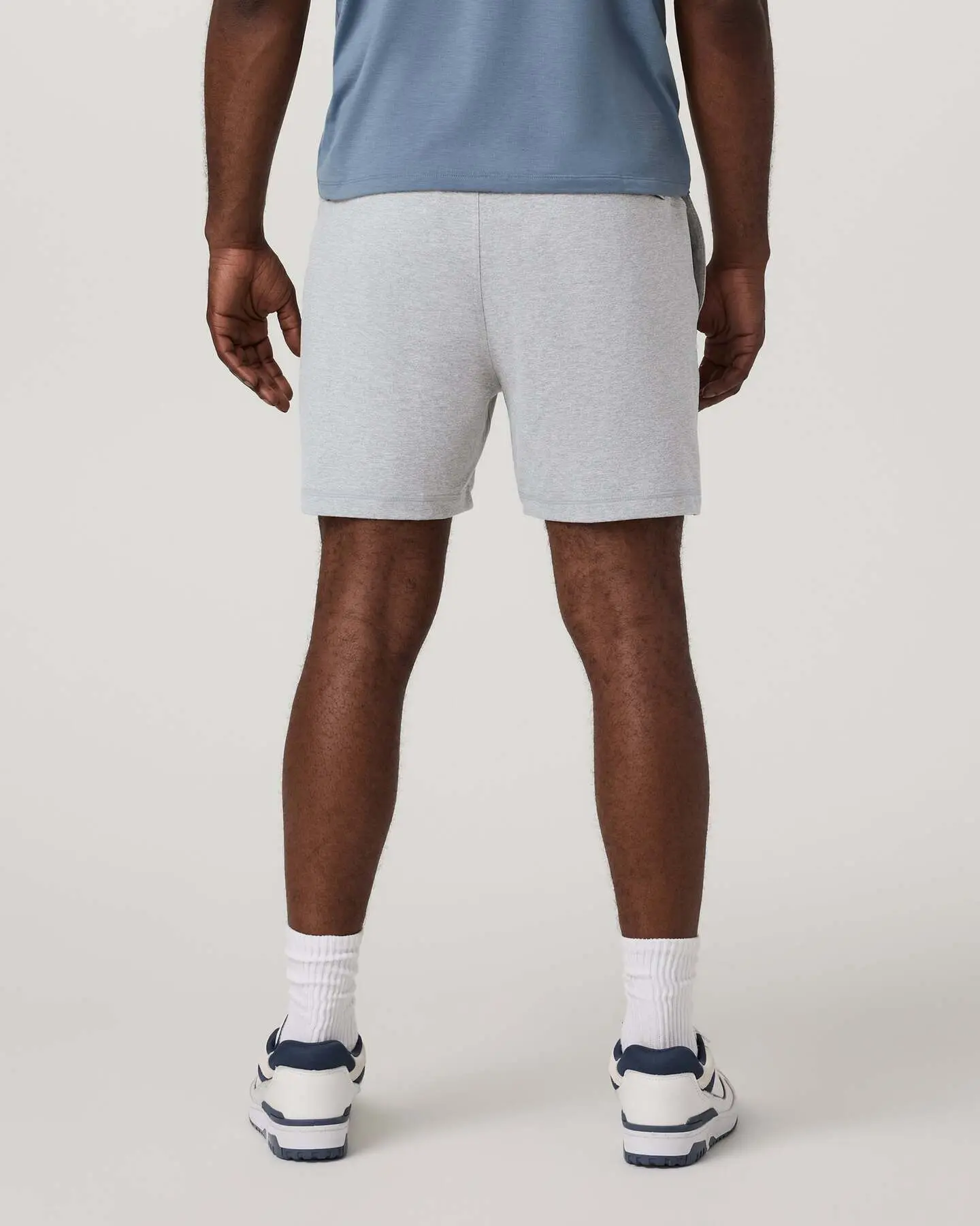 Coronado Short 5" - Image 3
