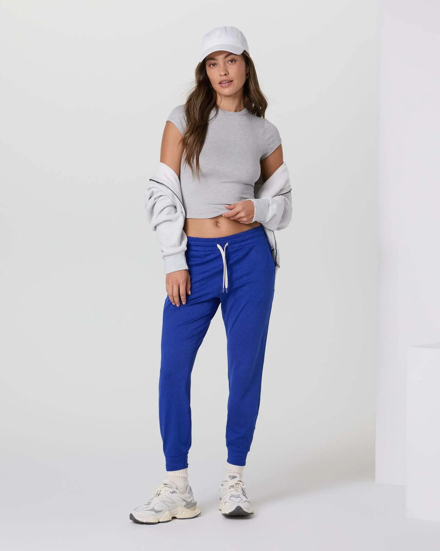 Performance Jogger - Image 6