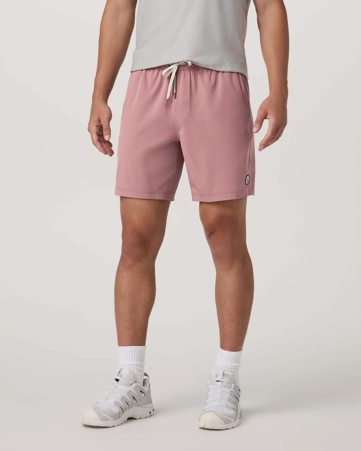 Kore Short Unlined 7" - Image 2