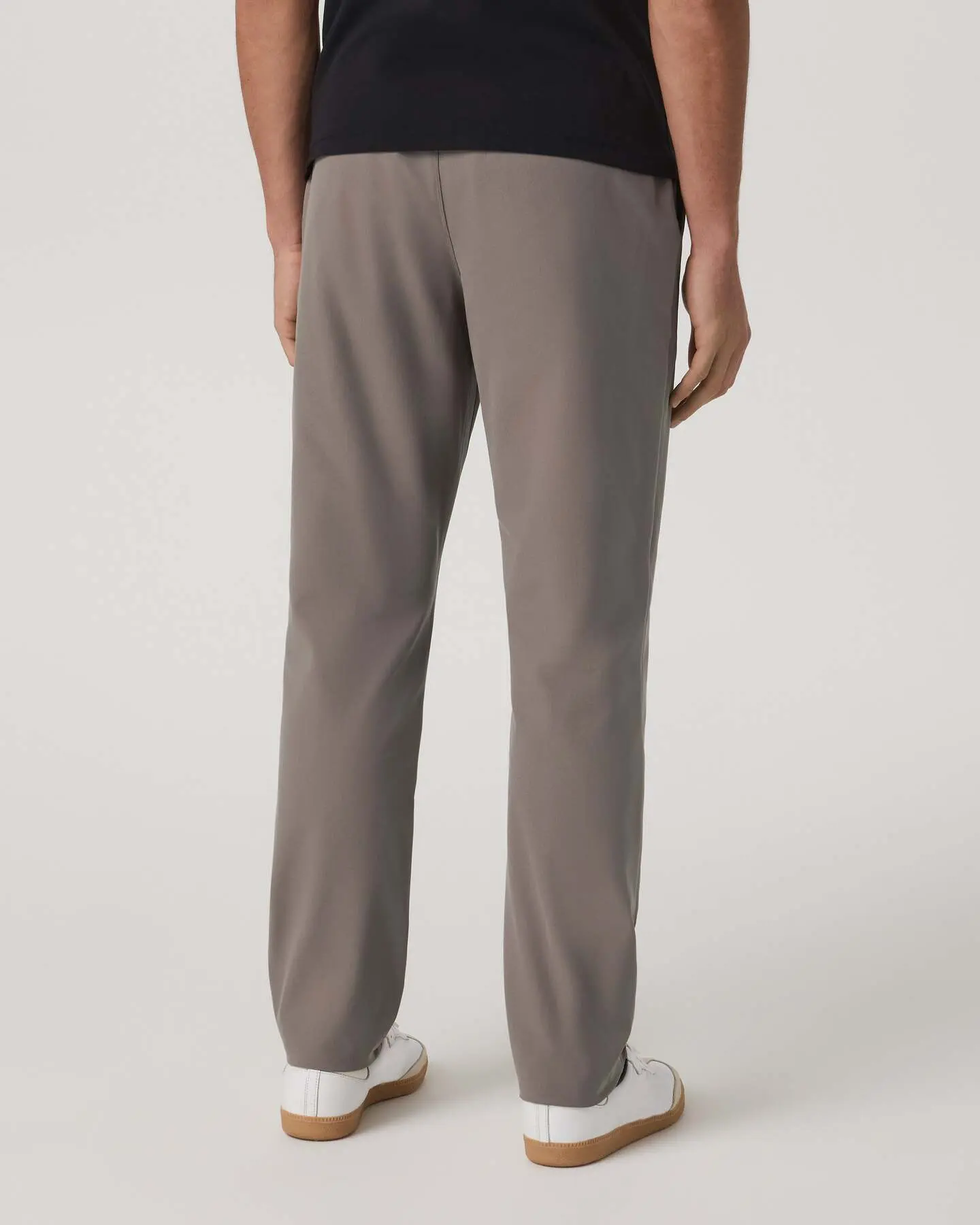 Vuori Meta Elastic Waist Pant Classic Fit 32" - Image 3