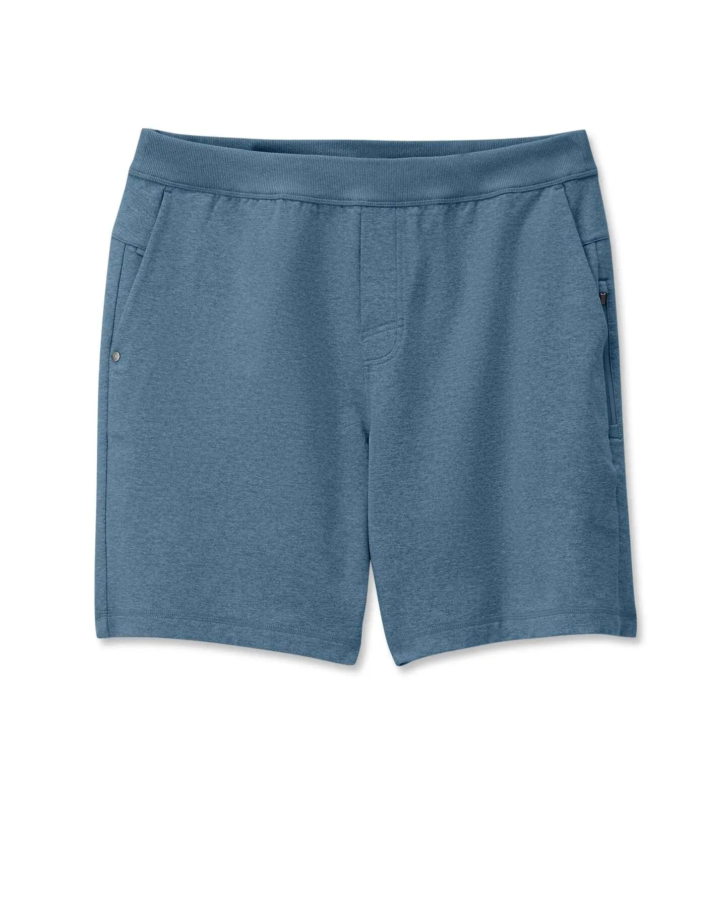 Coronado Short 5" - Image 6