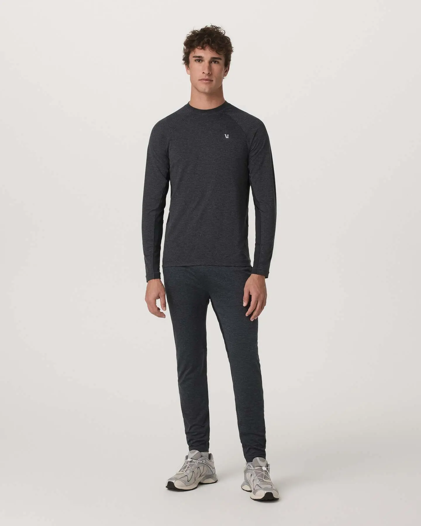 Ponto Baselayer Tight - Image 2