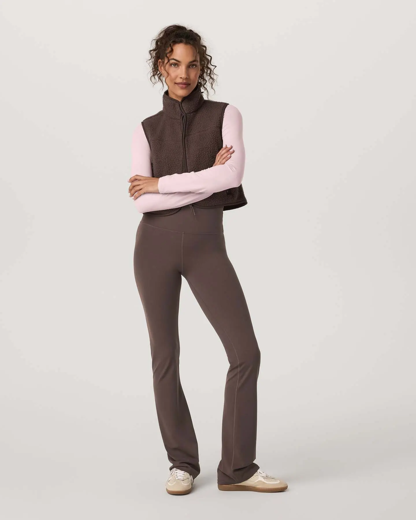 Alpine Vest - Image 4