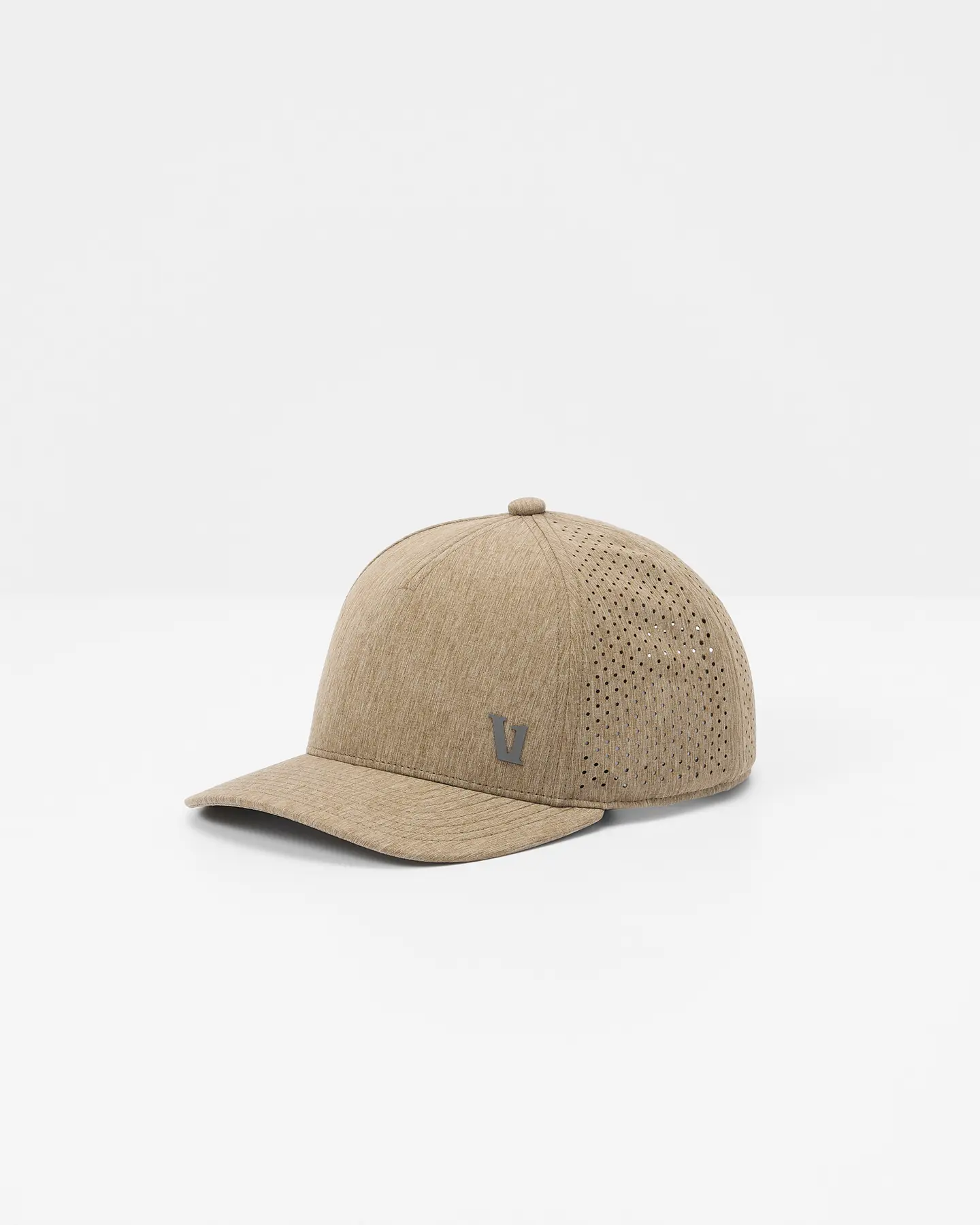 V1 Water Tech Hat - Image 2