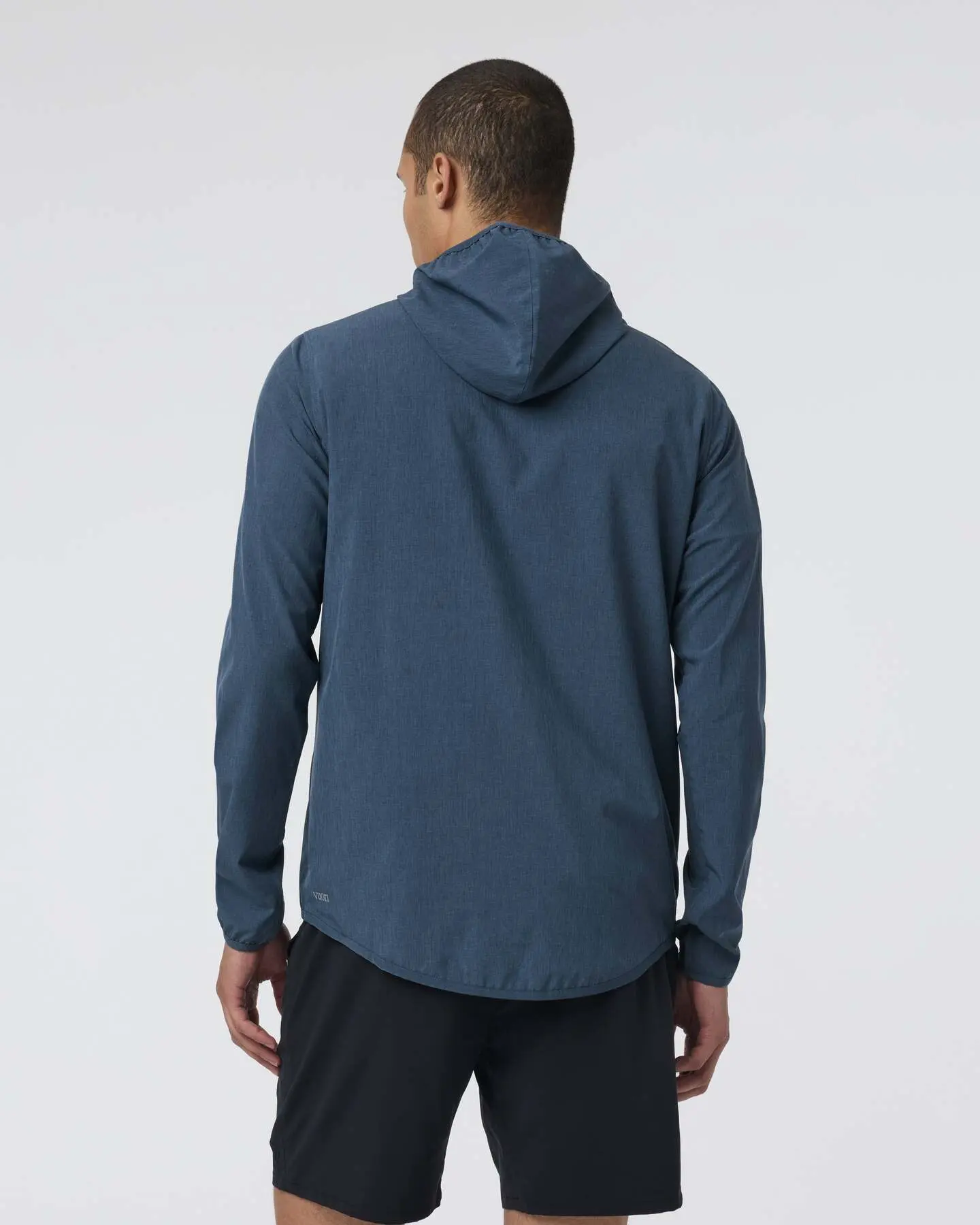 Outdoor Trainer Shell - Image 3