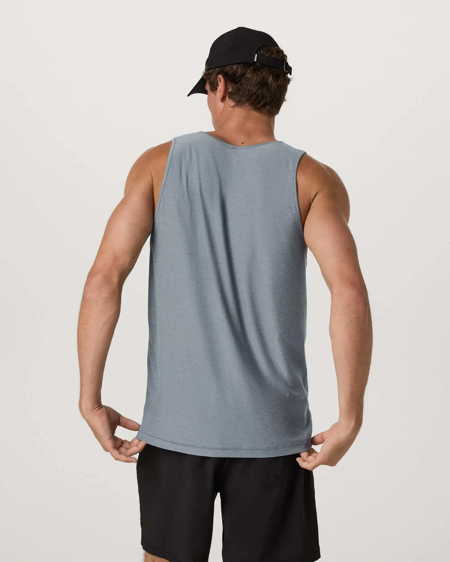 Strato Tech Tank - Image 3