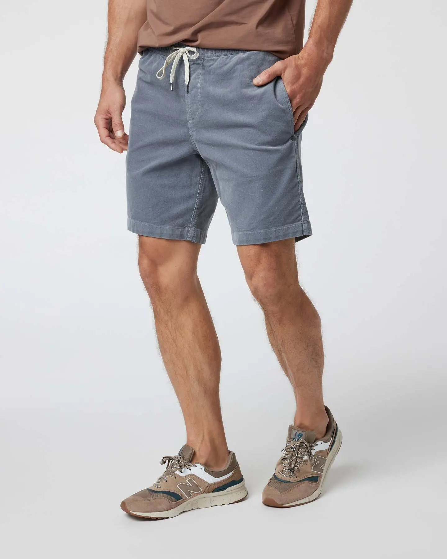 Optimist Short - Image 5
