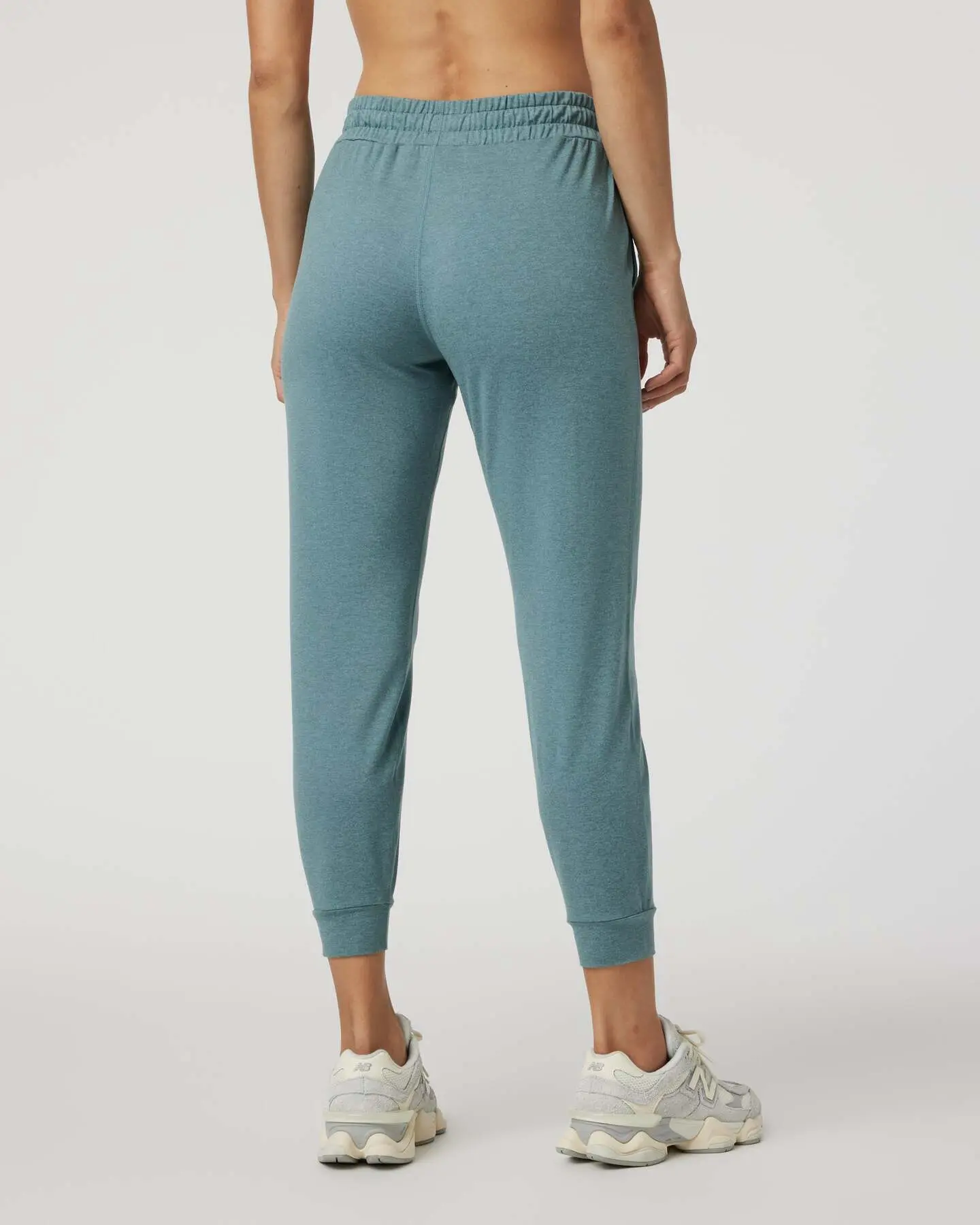 Performance Jogger - Image 3