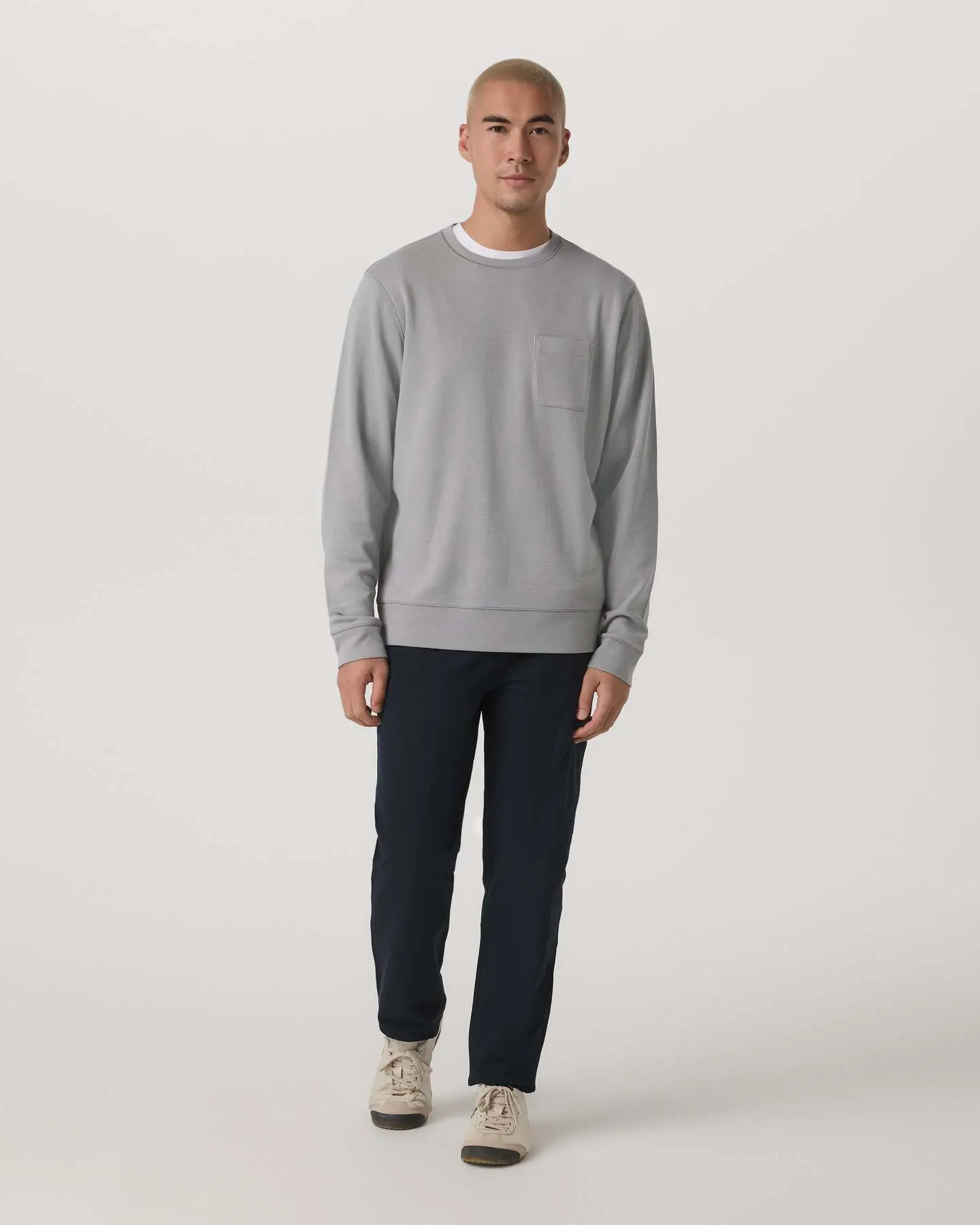 Jeffreys Crew 2.0 - Image 4