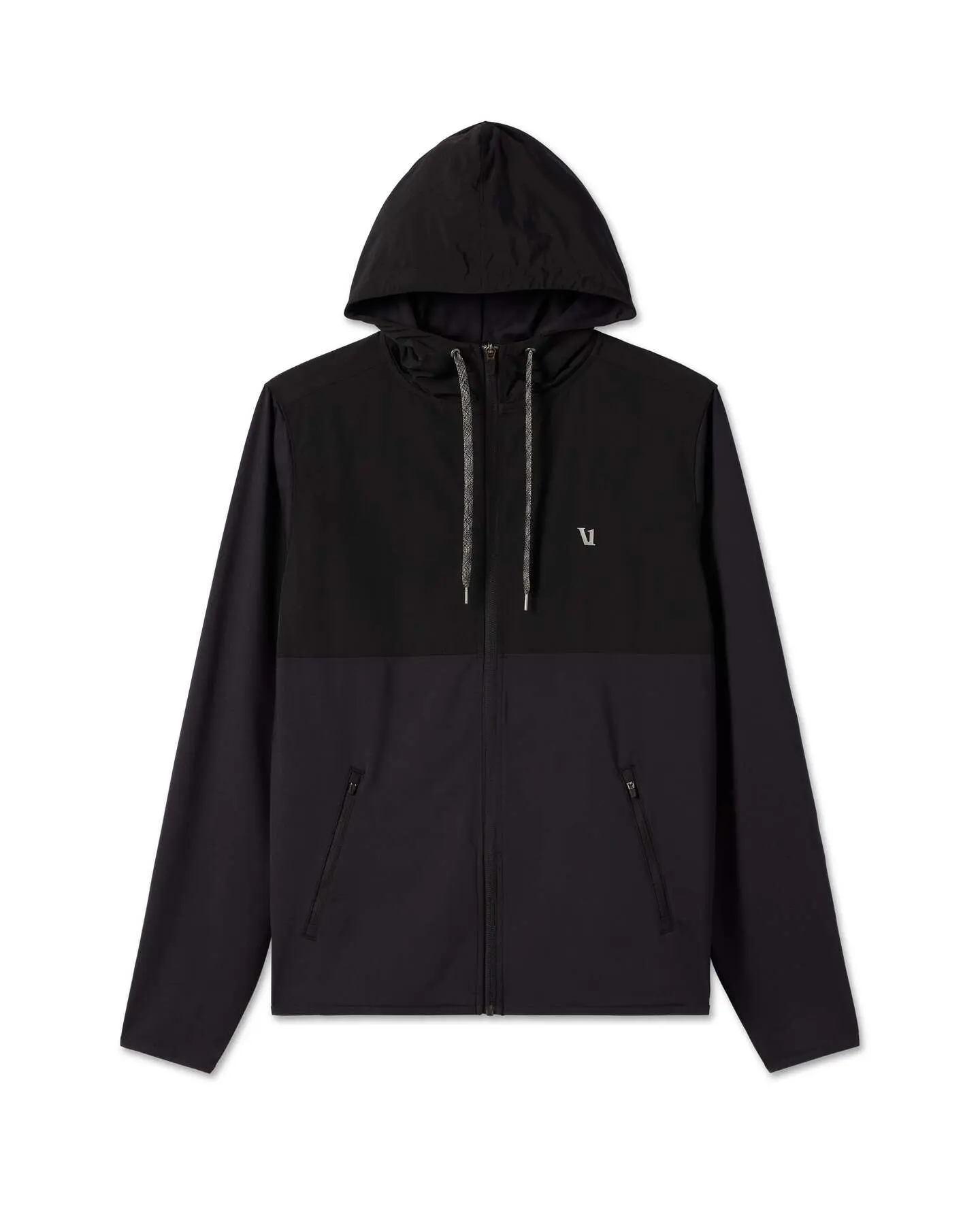 Sunday Element Jacket - Image 6