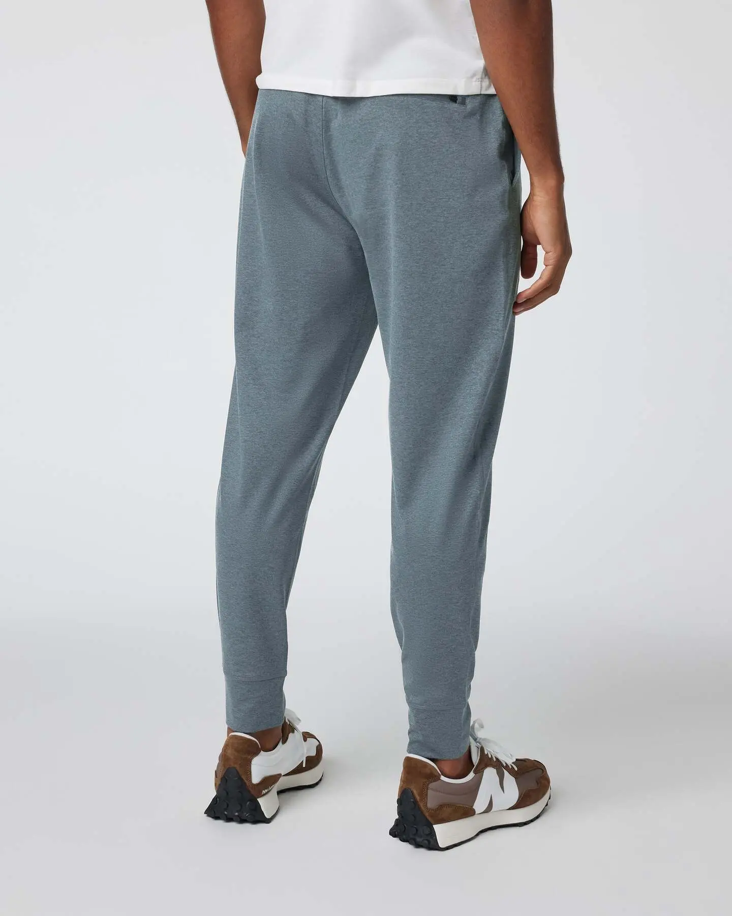 Sunday Performance Jogger - Image 3