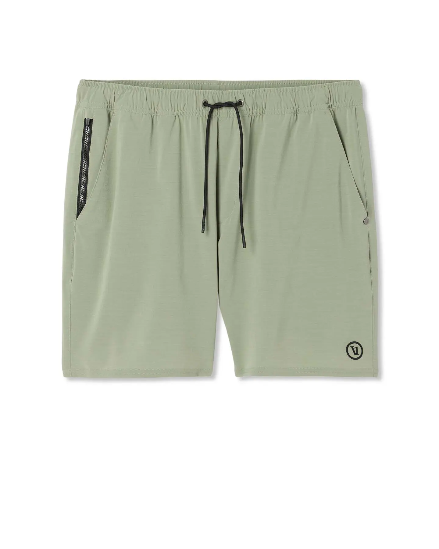 Elevate Kore Short Unlined 7" - Image 6