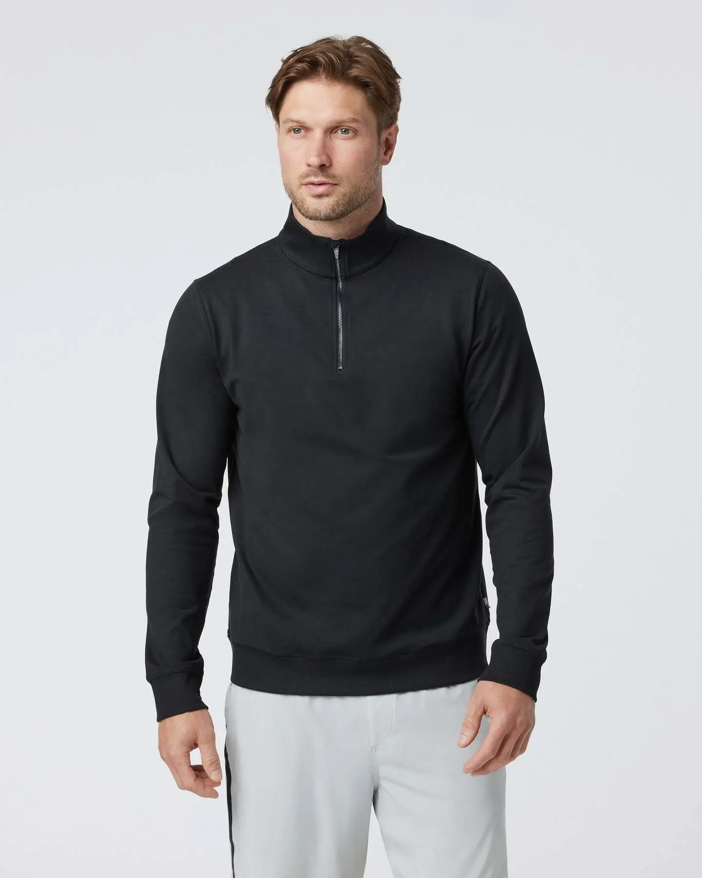 Coronado Half Zip - Image 3