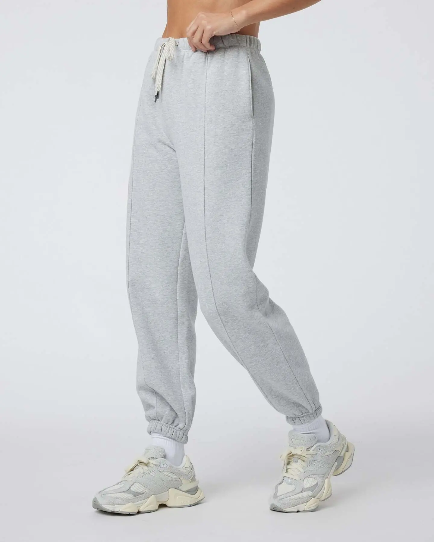 Restore Sweatpant - Image 6