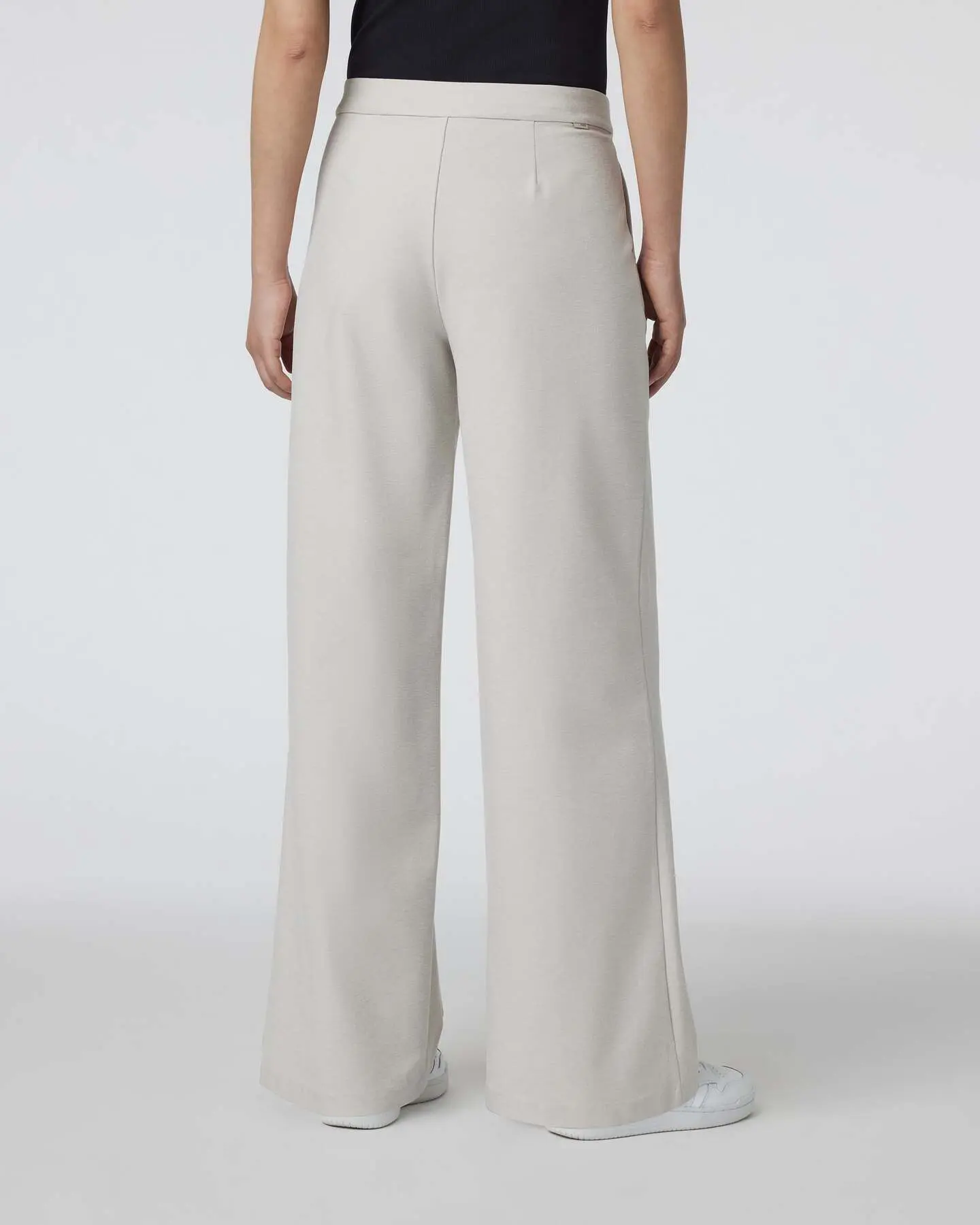 Elevation Trouser - Image 3