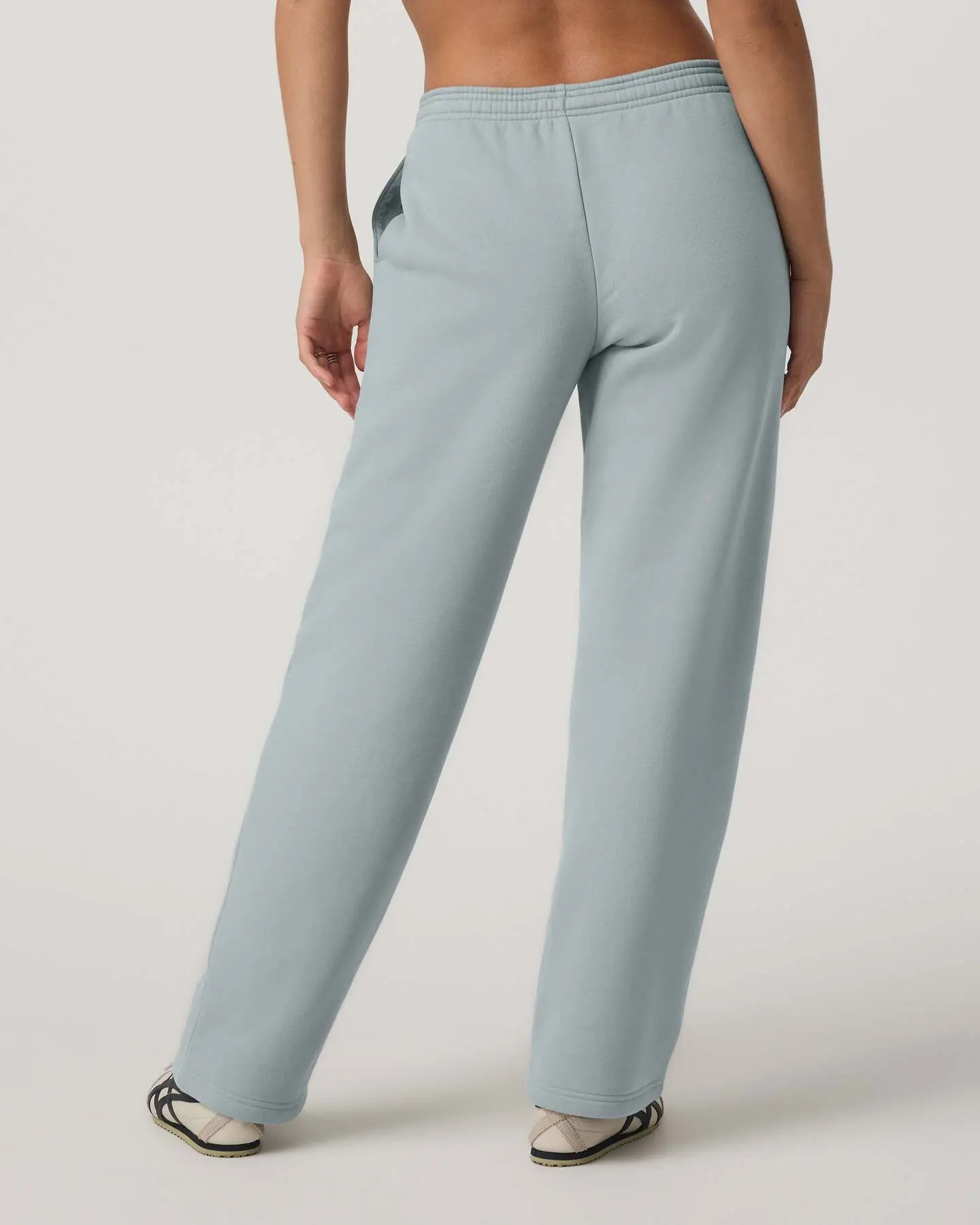 Restore Straight Leg Sweatpant - Image 3