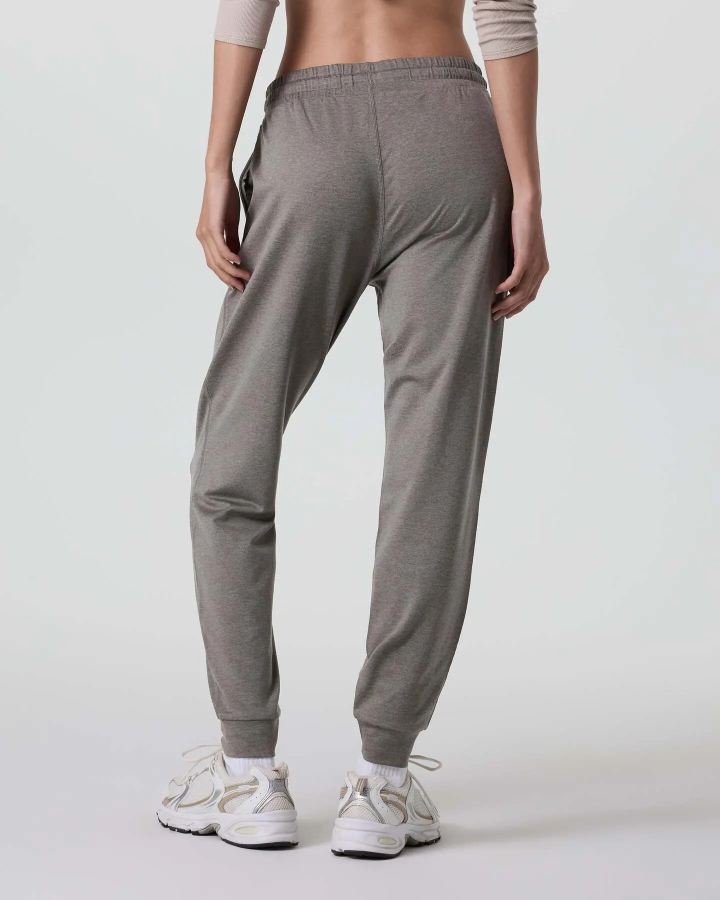 Performance Jogger - Image 3