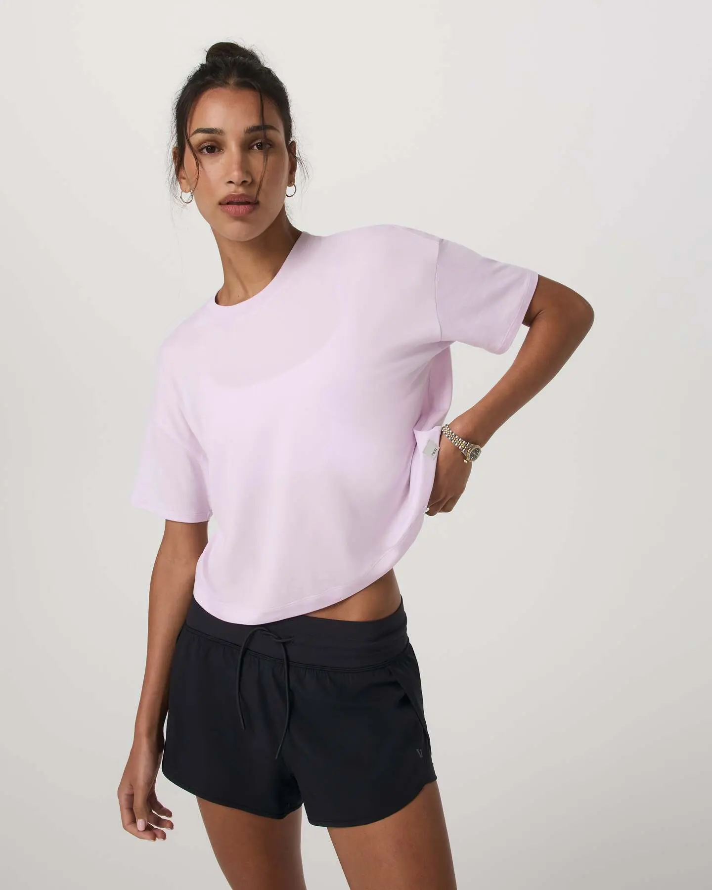 Energy Tee
