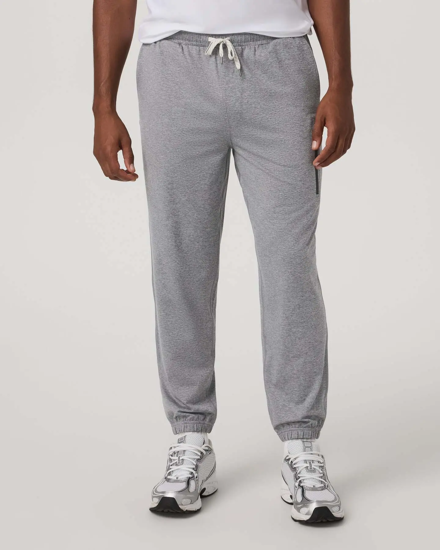 Sunday Performance Sweatpant - Long