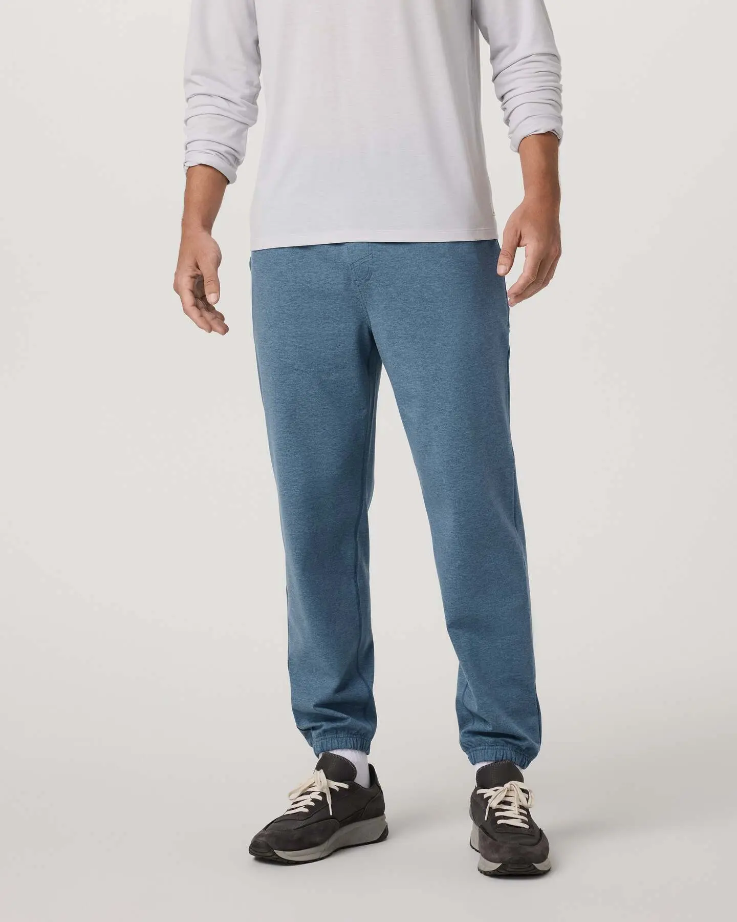 Coronado Sweatpant - Long - Image 5