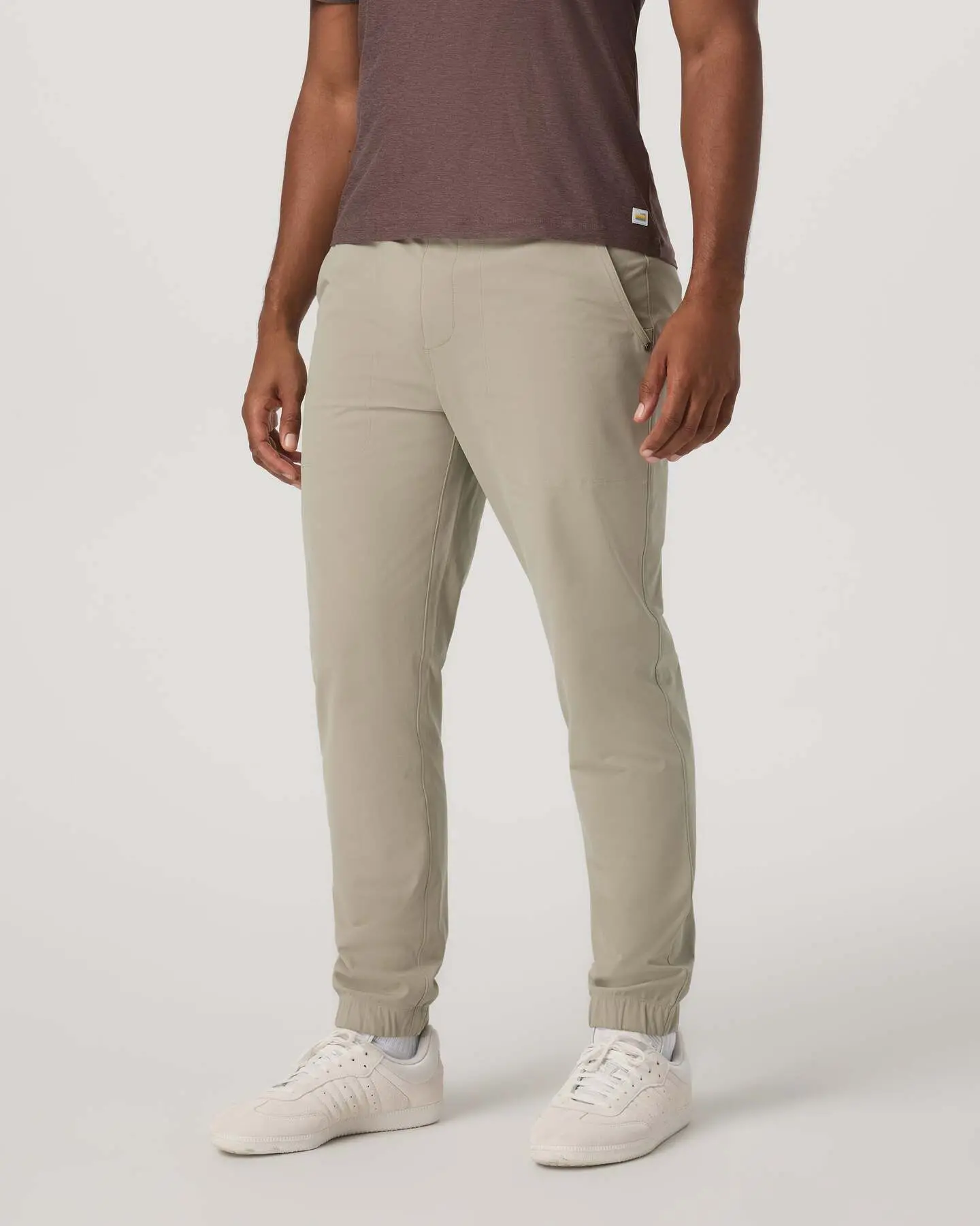 Vuori Meta Jogger 30"