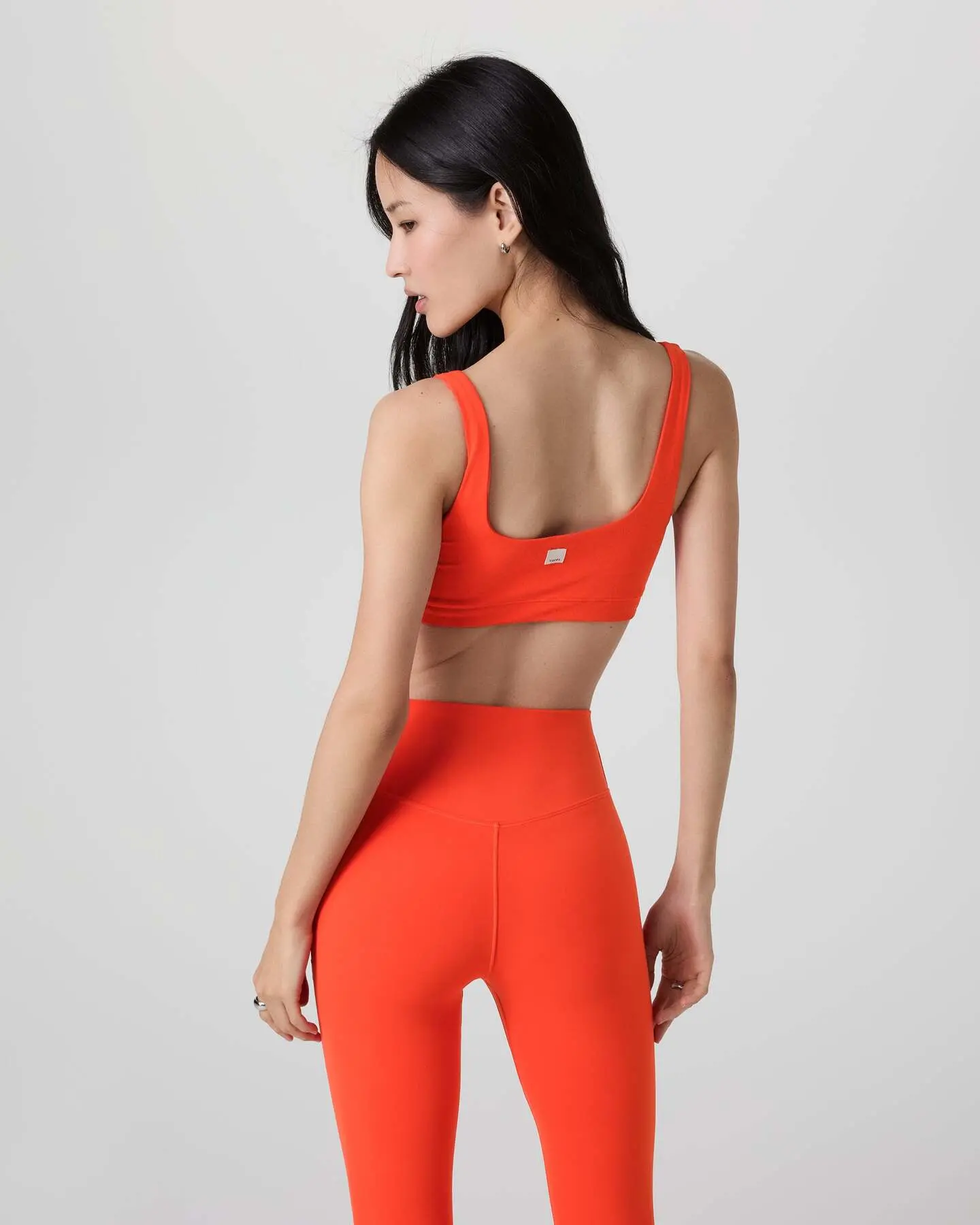 Vuori Alltheform Bra - Image 2