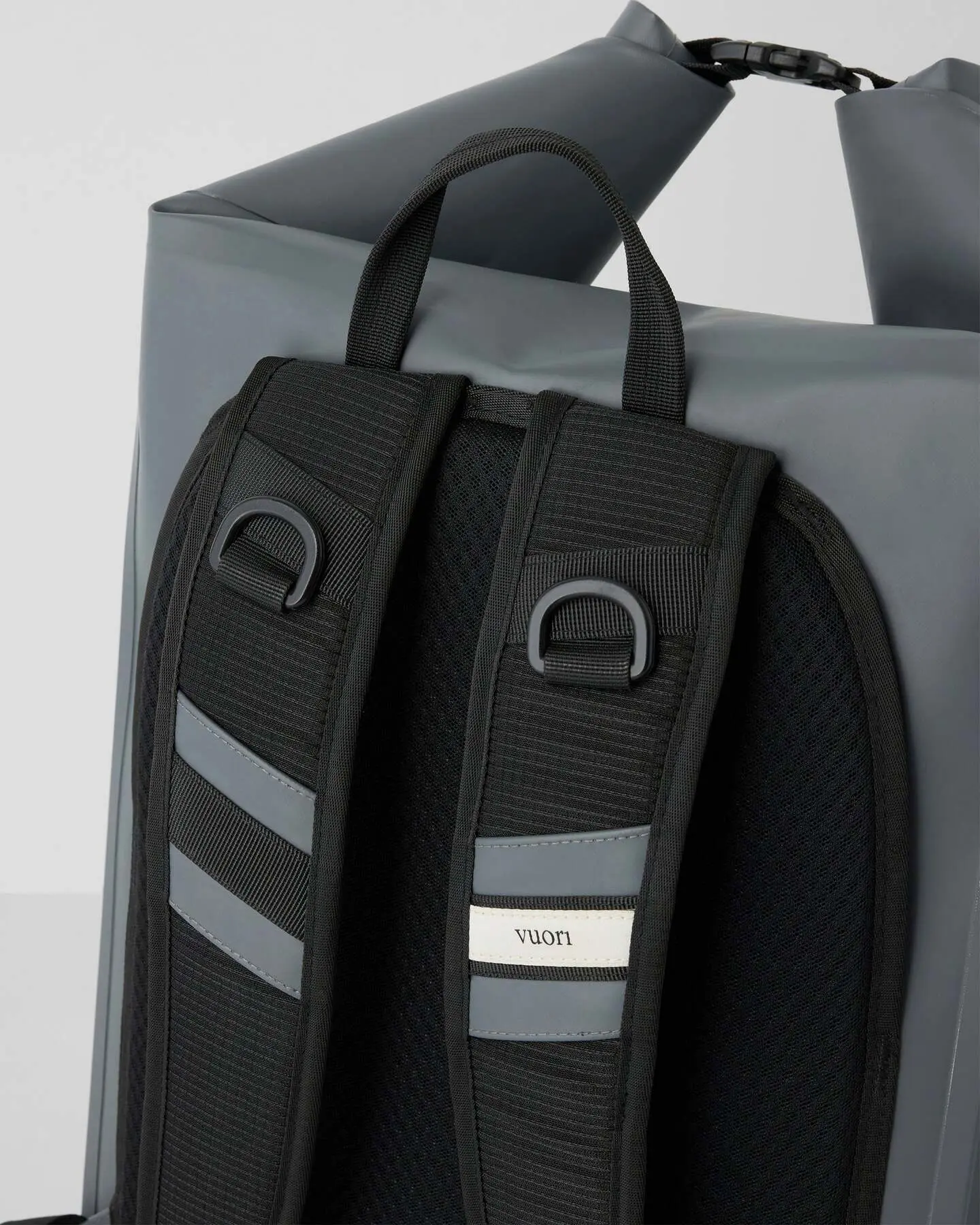 Vuori Dry Bag - Image 3