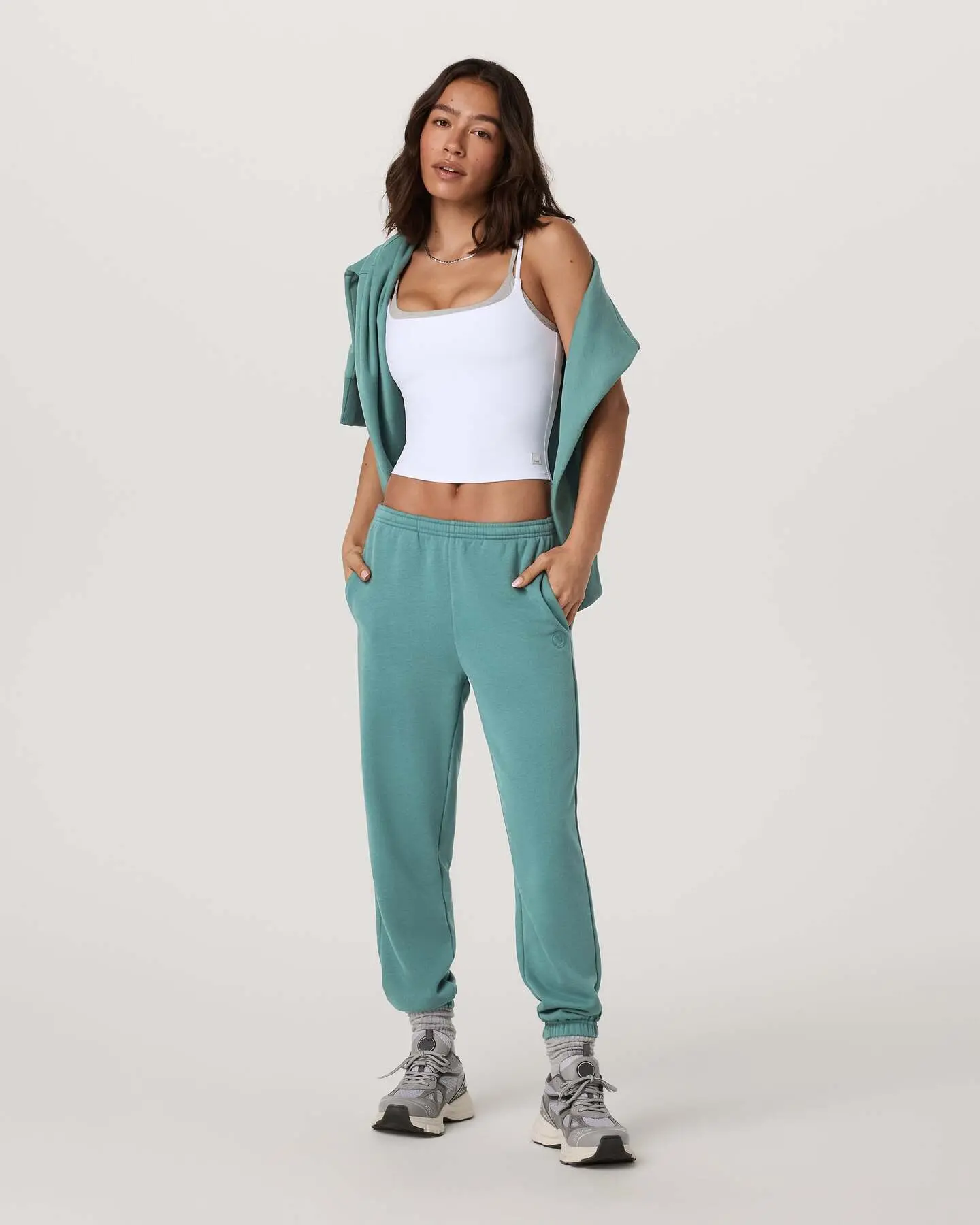 Sedona Sweatpant - Image 4