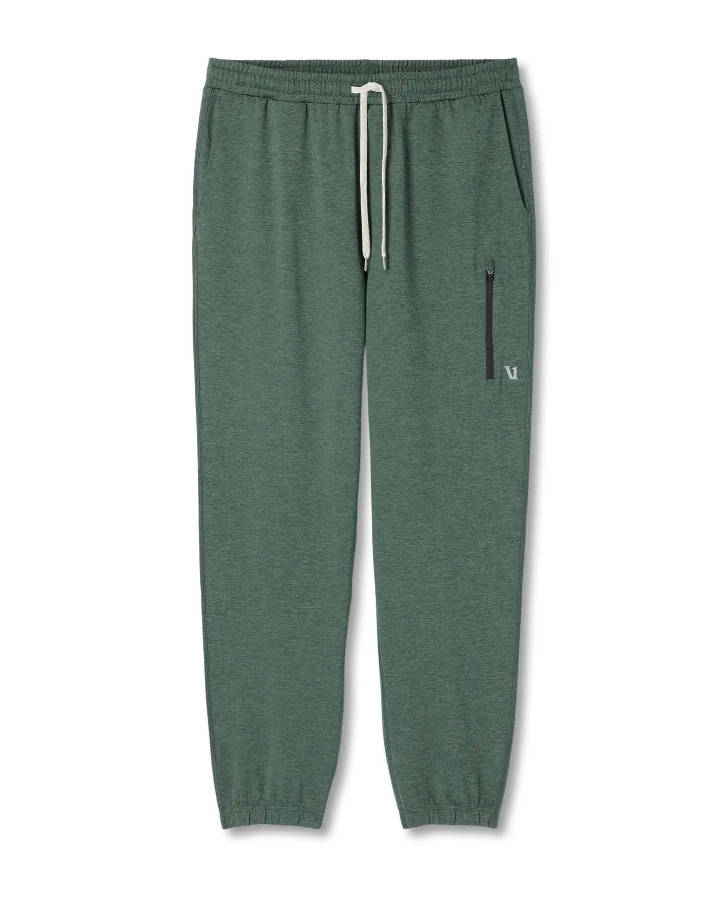 Sunday Performance Sweatpant - Image 6