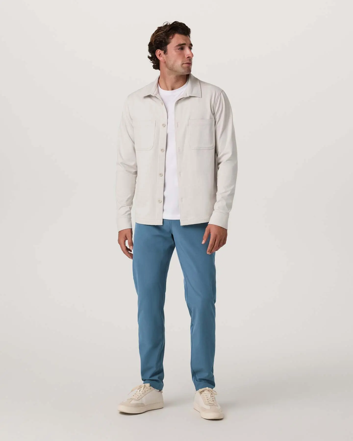 Aim Pant 30" - Image 3