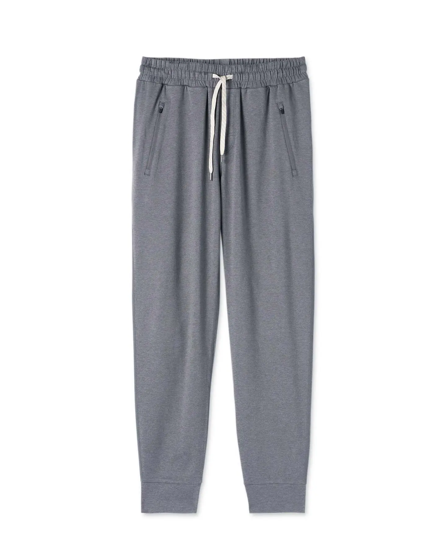 Ponto Performance Jogger - Image 6