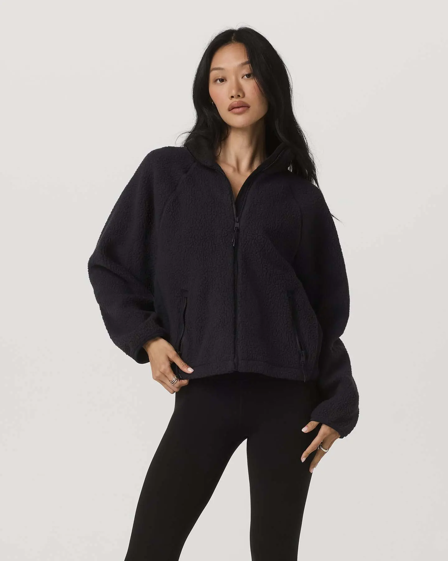Alpine Jacket - Image 5