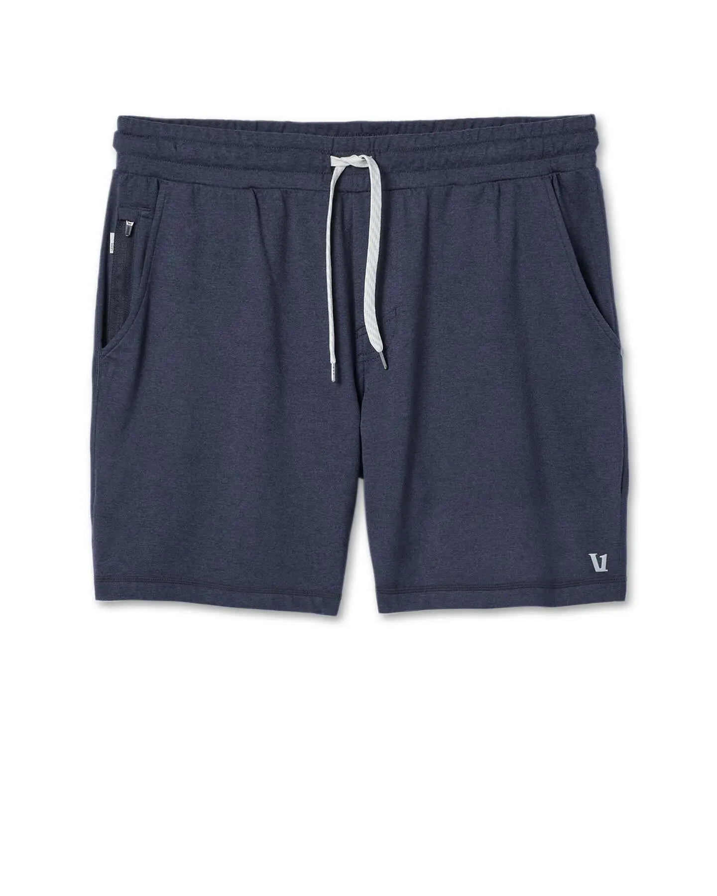 Ponto Performance Short 7" - Image 6